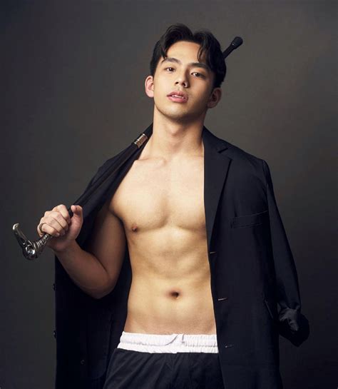 daddy mencircle|Mencircle .